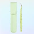 High Precision Tweezer - Flutter Dream