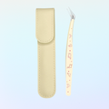 High Precision Tweezer - Sunny Splash