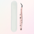 Tweezer - Bear Blush