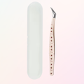 Tweezer - Cherry Cream