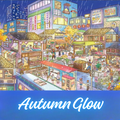 Autumn Glow