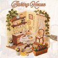 Baking House