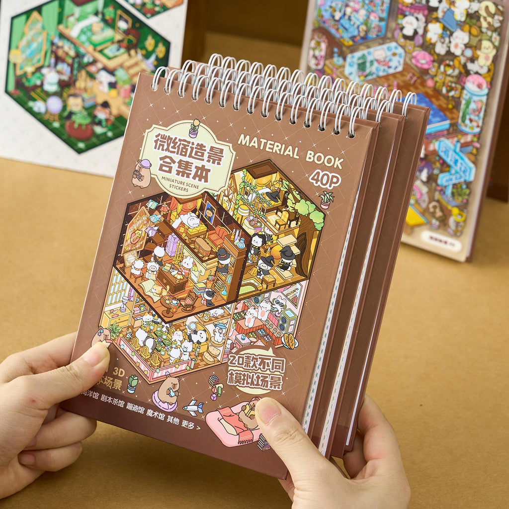 Blush Town - Book
