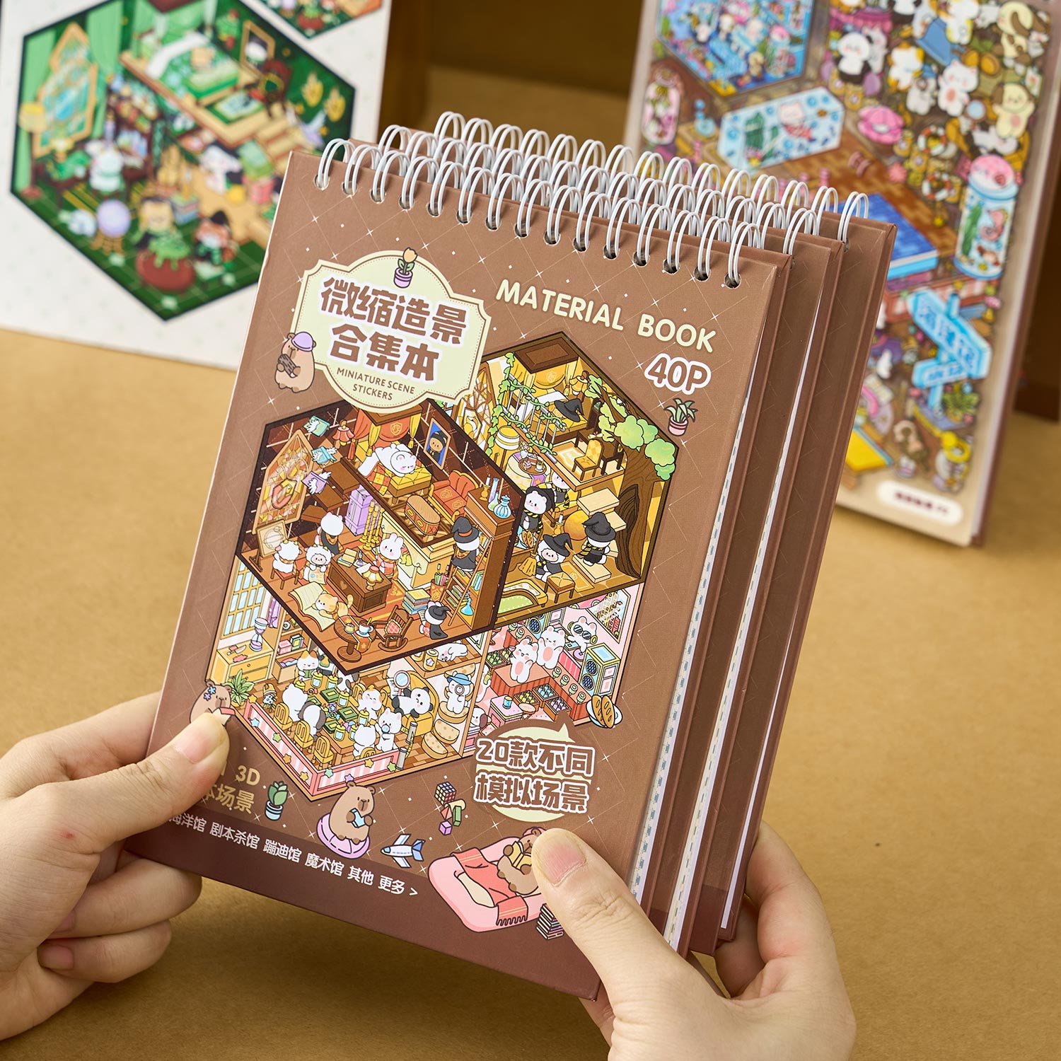 Blush Town - Book