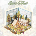 Camp Forest
