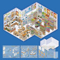Convenience Store