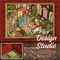 Design Studio