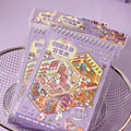 Ivory Town - Book