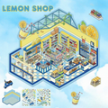 Lemon Shop
