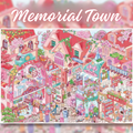 Memorial Town
