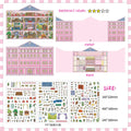 Pink Hotel