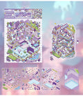 Specter Small Town