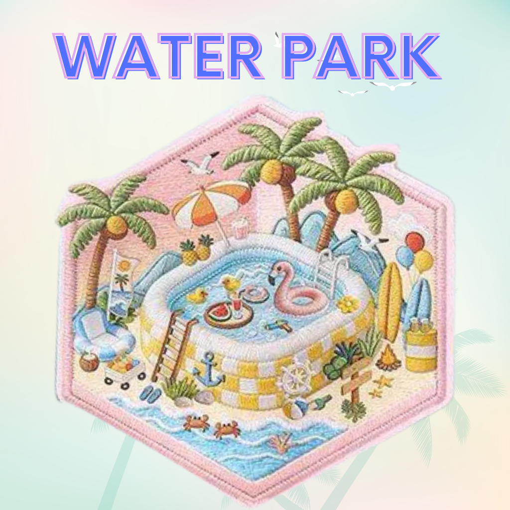 Water Park