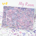 My Room
