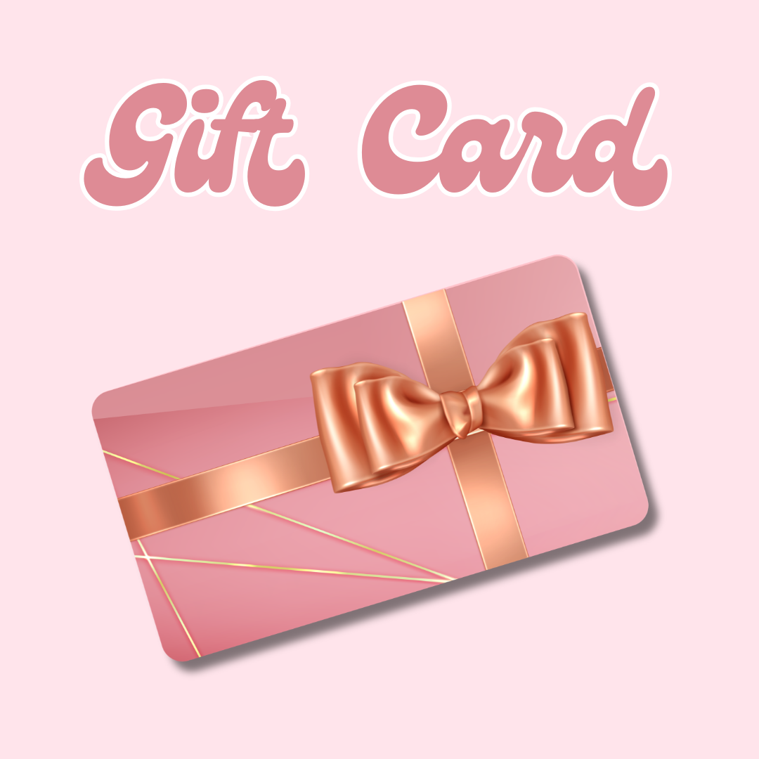 Tilly's Cozy Corner Gift Card