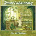 Plant Laboratory