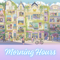 Morning Hours